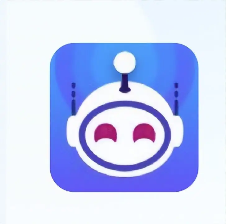 iPhone装上这10款App，直接爽飞！2025年必备宝藏清单出炉