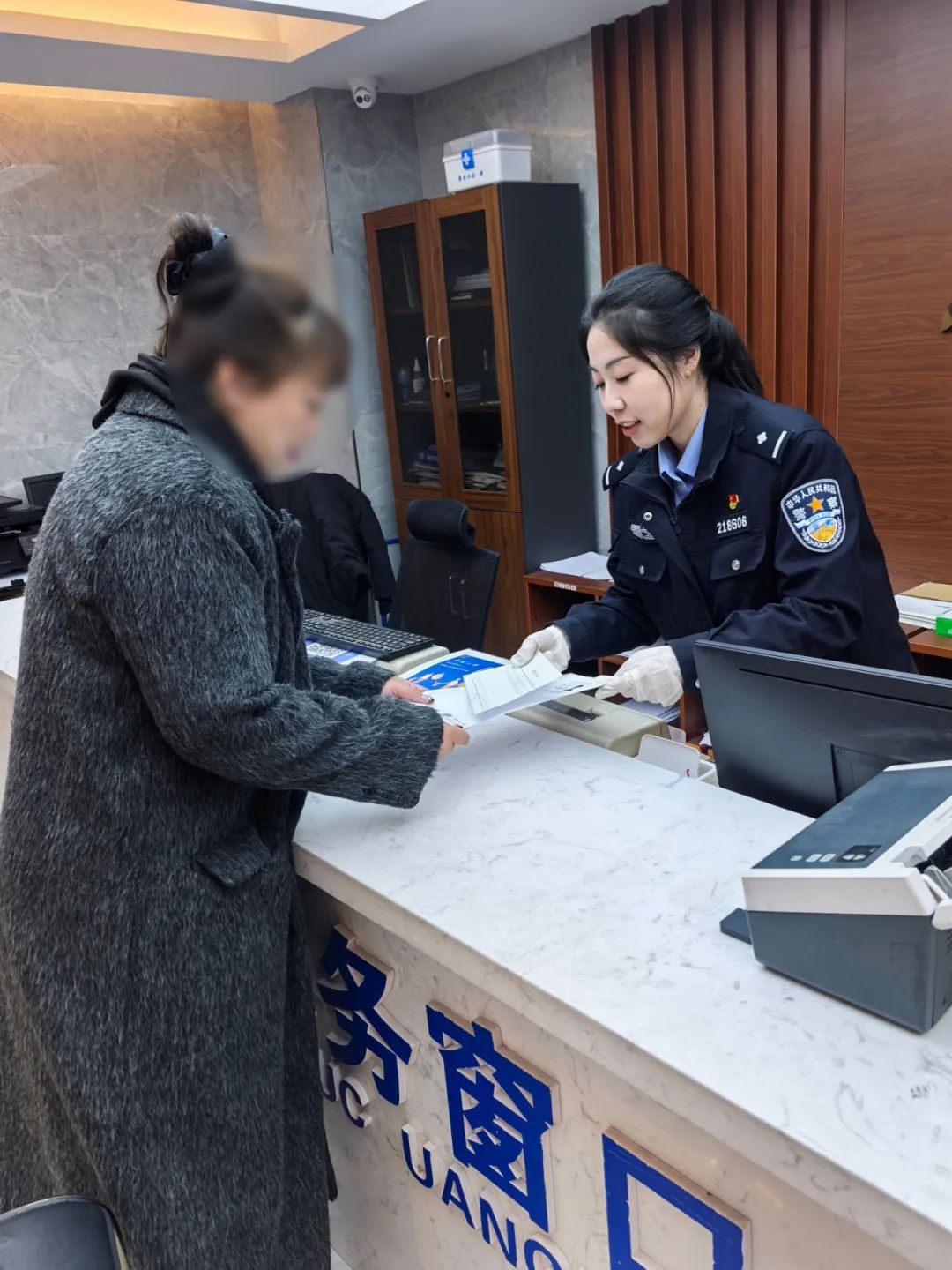 这份平安“节目单”，值得一看