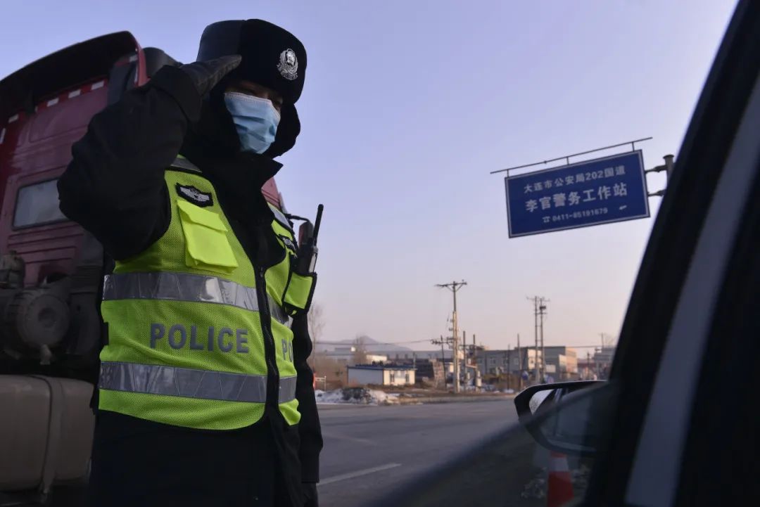 这份平安“节目单”，值得一看