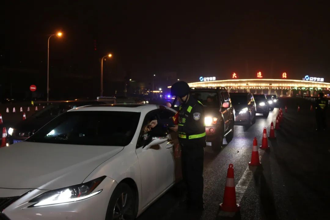 这份平安“节目单”，值得一看