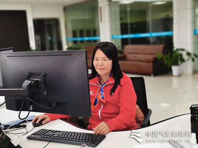 湖北：全力守护电网安全