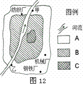 A．舆论监督具有透明度高、威力大、影响广、时效快等特点