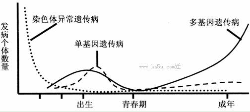 A．舆论监督具有透明度高、威力大、影响广、时效快等特点