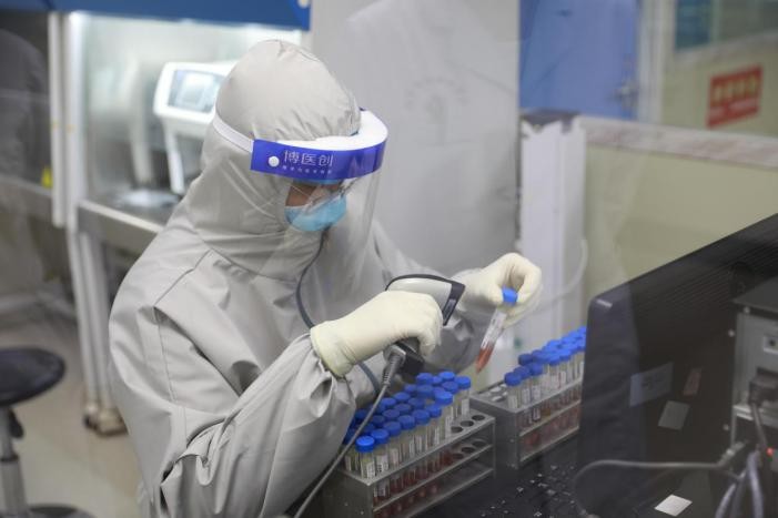 沈阳市妇幼保健院：奋发进取打造妇幼特色健康服务体系，砥砺前行开创医院发展新篇章