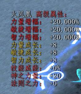 War3 冰封王座神之墓地3怎么通关-神之墓地3通关攻略