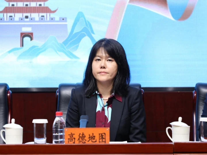 2025年“5·19中国旅游日”主题月惠民活动丰富多彩