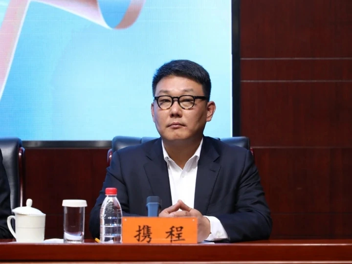 2025年“5·19中国旅游日”主题月惠民活动丰富多彩