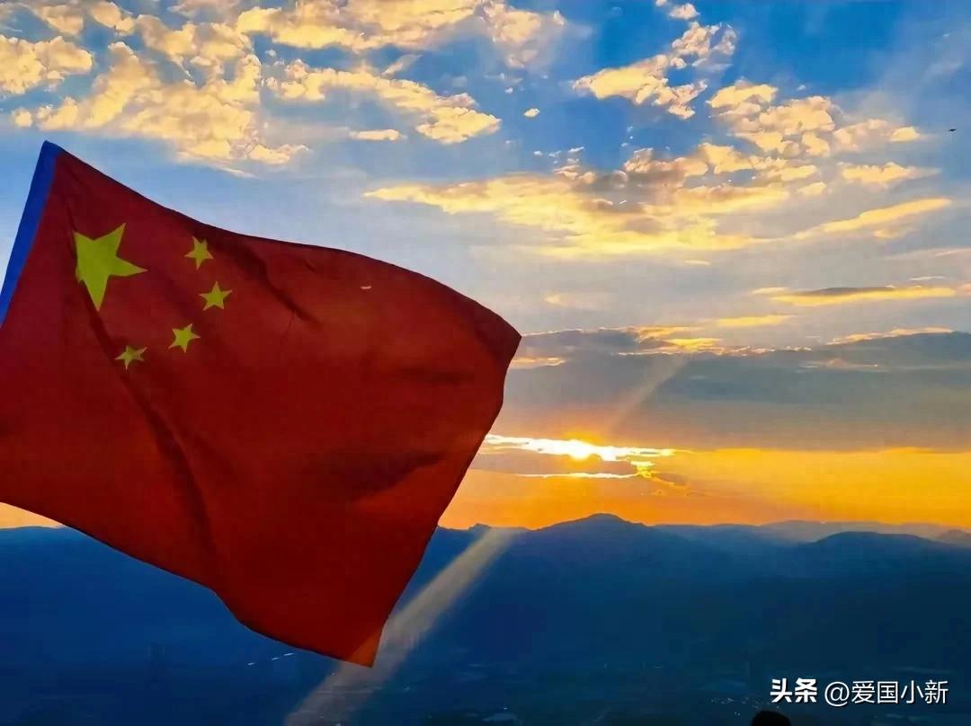 做好事不求名，做坏事难逃劫：真实案例警醒世人