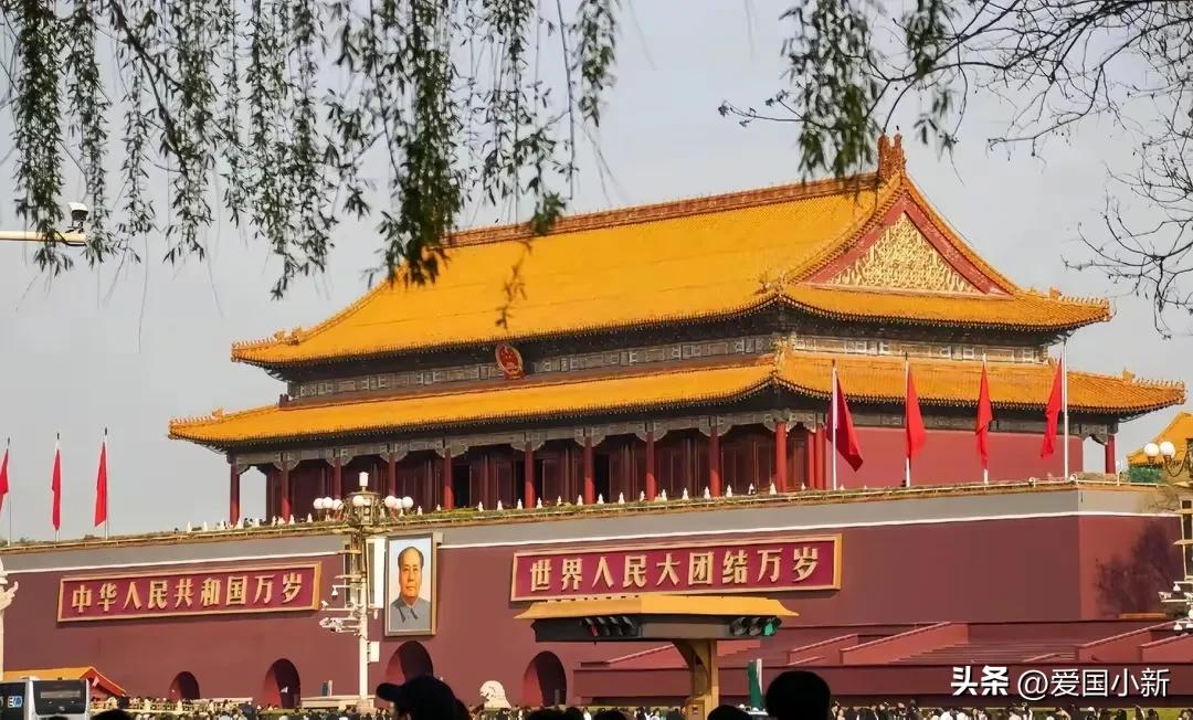 做好事不求名，做坏事难逃劫：真实案例警醒世人