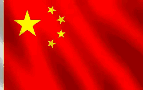 做好事不求名，做坏事难逃劫：真实案例警醒世人