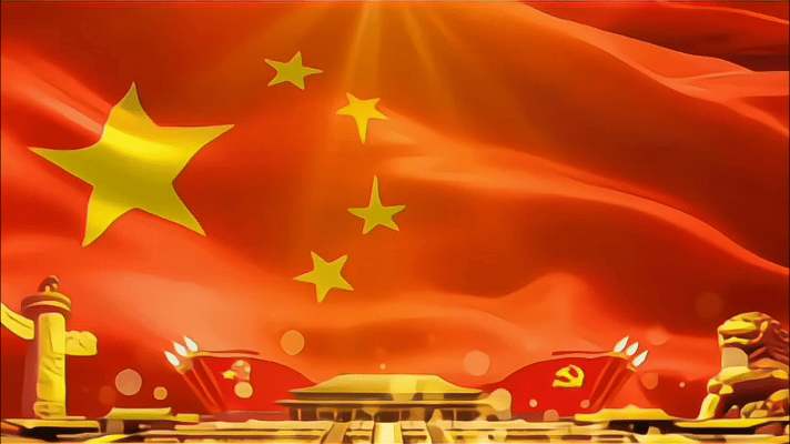 做好事不求名，做坏事难逃劫：真实案例警醒世人