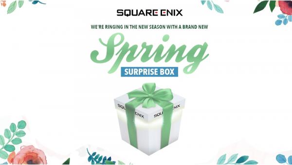 【游戏说】《质量效应：仙女座》透露微交易货币价格 Square Enix又推春季惊喜包