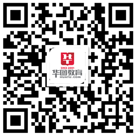 1937年7月，抗战全面爆发后，蒋介石即提出了对日作战要以空间换时间，朱