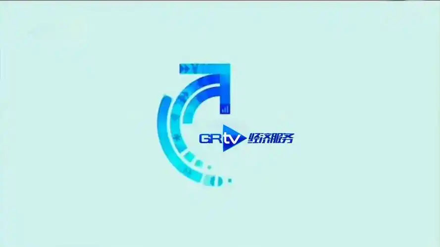 鄂尔多斯全新电视栏目与频道升级，精彩不容错过