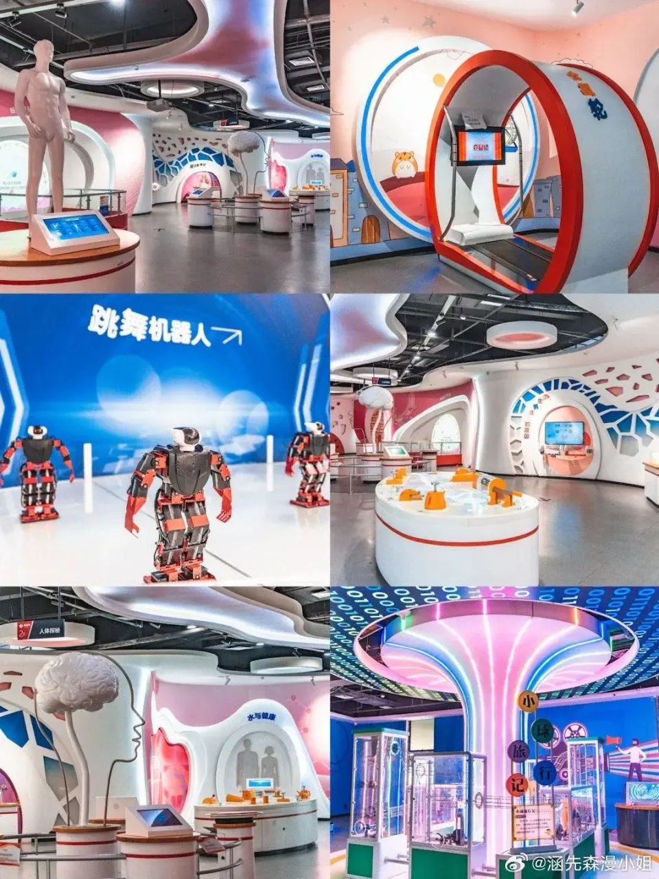 跟着高铁游皖北 | 宿州泗县已经美到另一番level 带上这份攻略出发吧！ | 2024中国国际旅交会