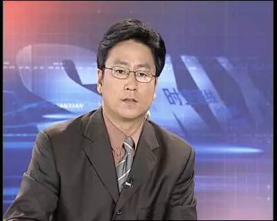 告别电视时代，首先从主持人开始