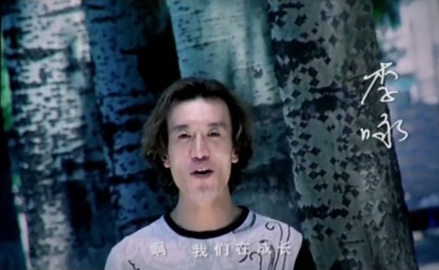 告别电视时代，首先从主持人开始