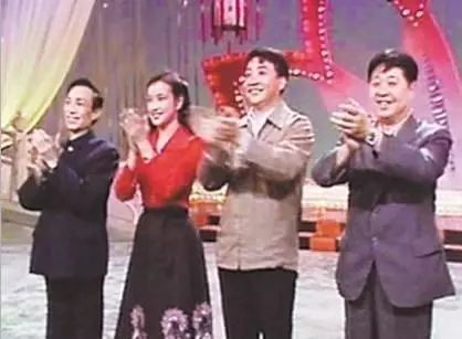 告别电视时代，首先从主持人开始
