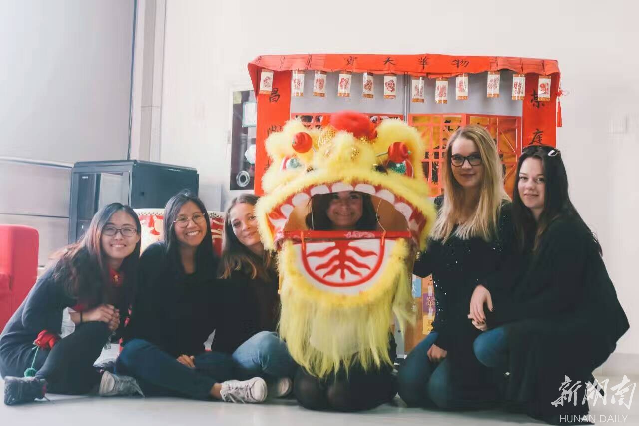 教师节送礼的正确开打方式，听听老师们怎么说
