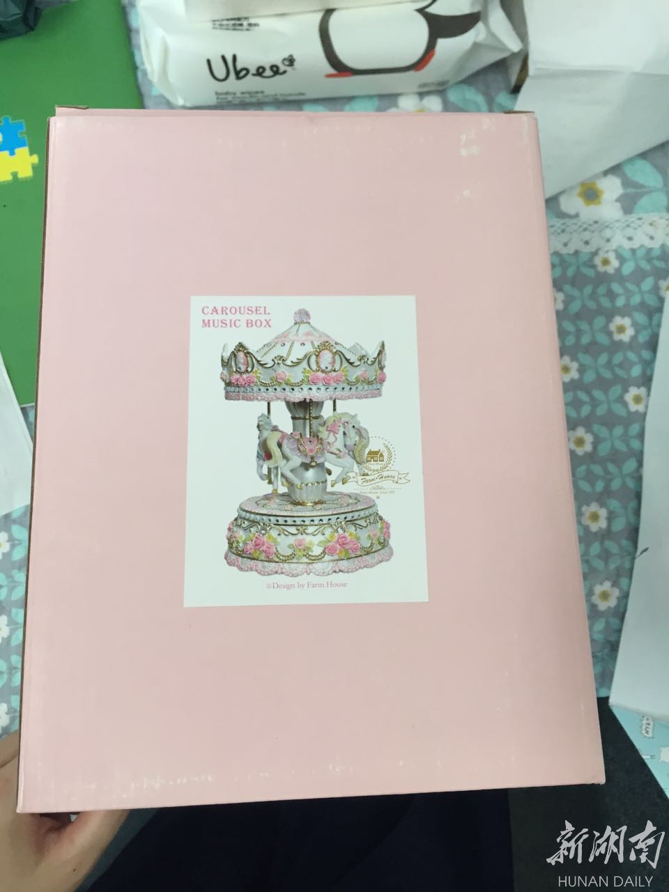 教师节送礼的正确开打方式，听听老师们怎么说