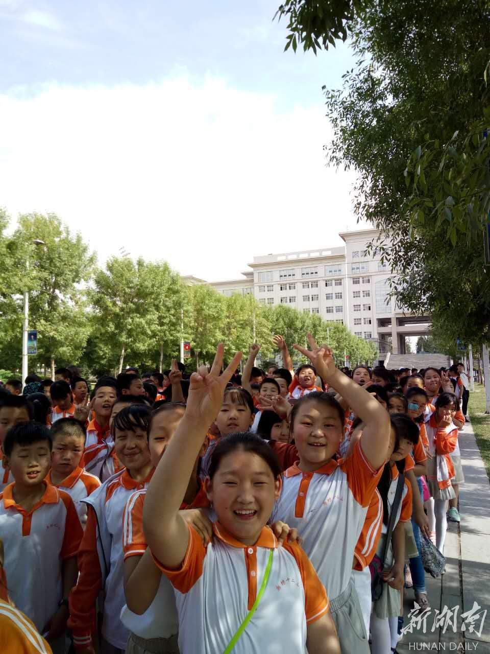 教师节送礼的正确开打方式，听听老师们怎么说
