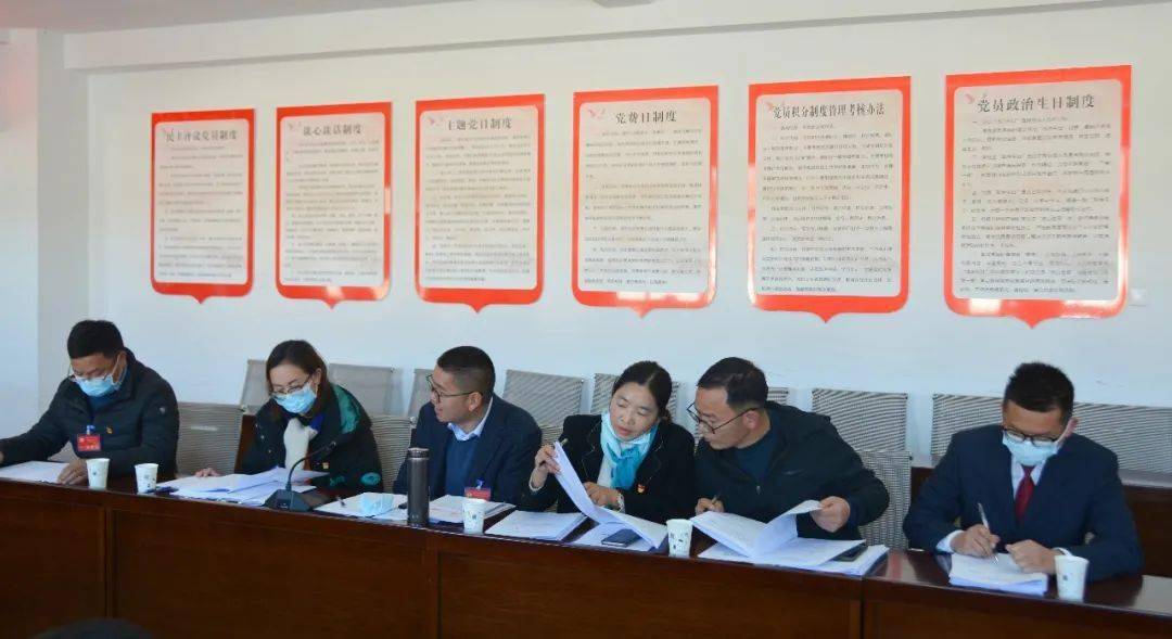 谈感受，话发展丨政协委员发言讨论热烈深入