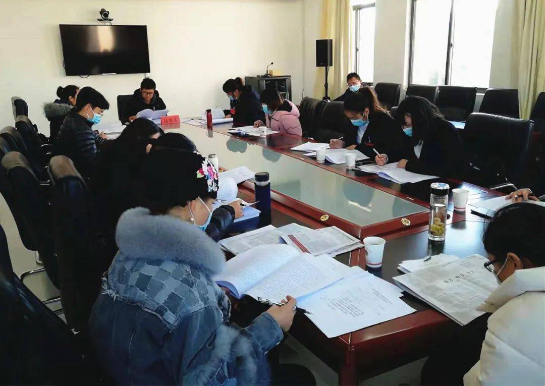 谈感受，话发展丨政协委员发言讨论热烈深入