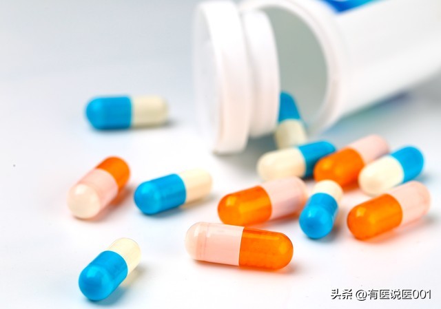 痛风反复发作？11类常用药物，一文总结：对症选用、科学降尿酸