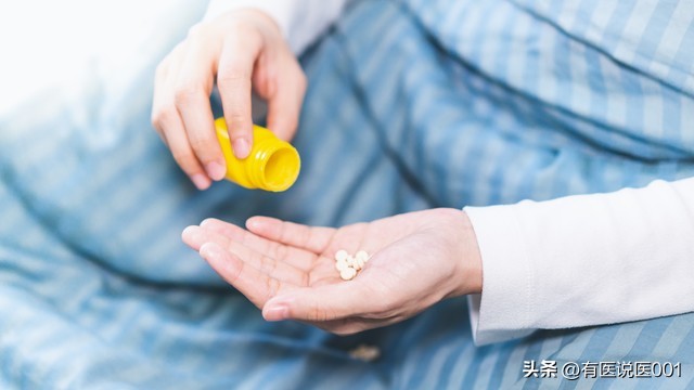 痛风反复发作？11类常用药物，一文总结：对症选用、科学降尿酸