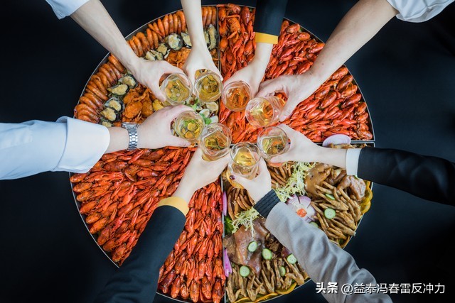 痛风管理不是“吃药忌口”！10大争议的反转答案