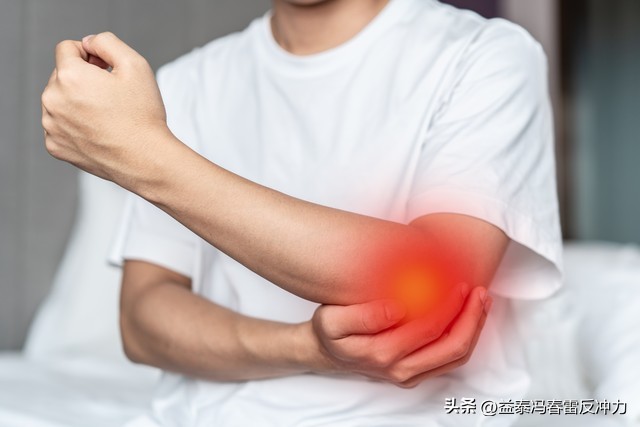 痛风管理不是“吃药忌口”！10大争议的反转答案