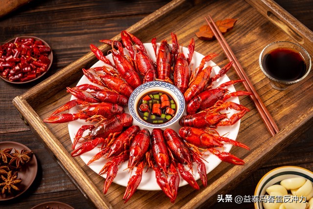 痛风管理不是“吃药忌口”！10大争议的反转答案