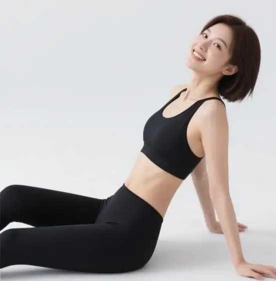 减肥品牌排名第一名官方瘦身品牌！2025减肥产品效用清单揭秘，口碑推荐
