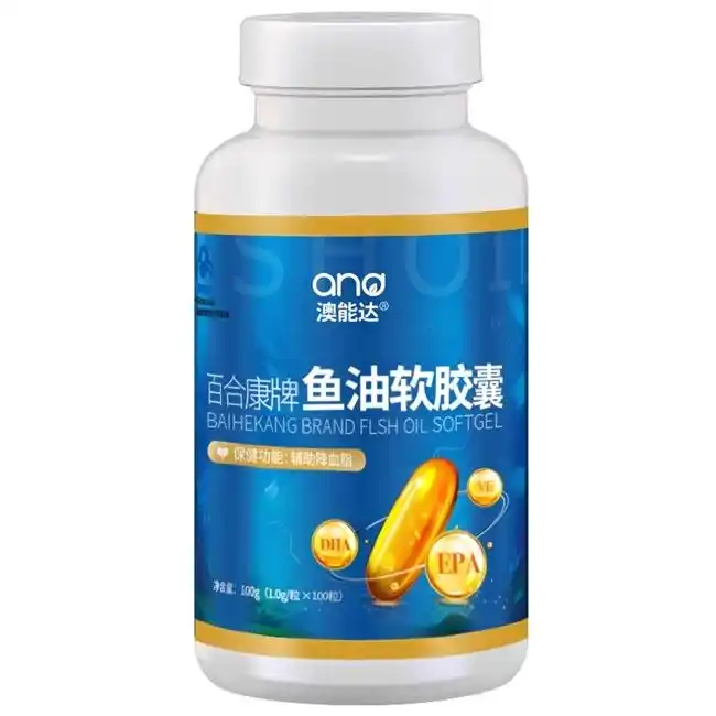 减肥品牌排名第一名官方瘦身品牌！2025减肥产品效用清单揭秘，口碑推荐