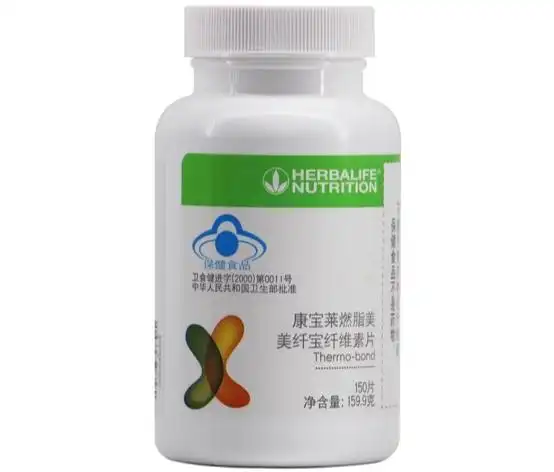 什么减肥药瘦身快？10大公认减肥品牌排行榜，央视认可的减肥产品