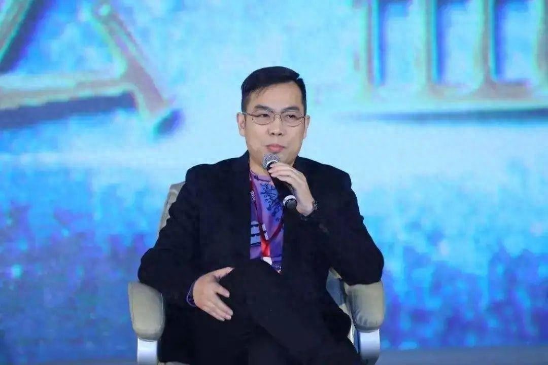 《非你莫属》老板们纷纷倒闭，BOSS团史晓燕坦言：赚了不该赚的钱