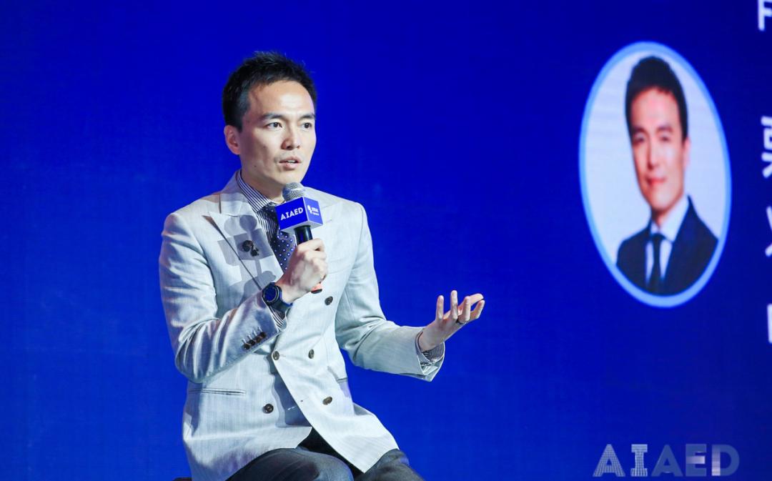 《非你莫属》老板们纷纷倒闭，BOSS团史晓燕坦言：赚了不该赚的钱
