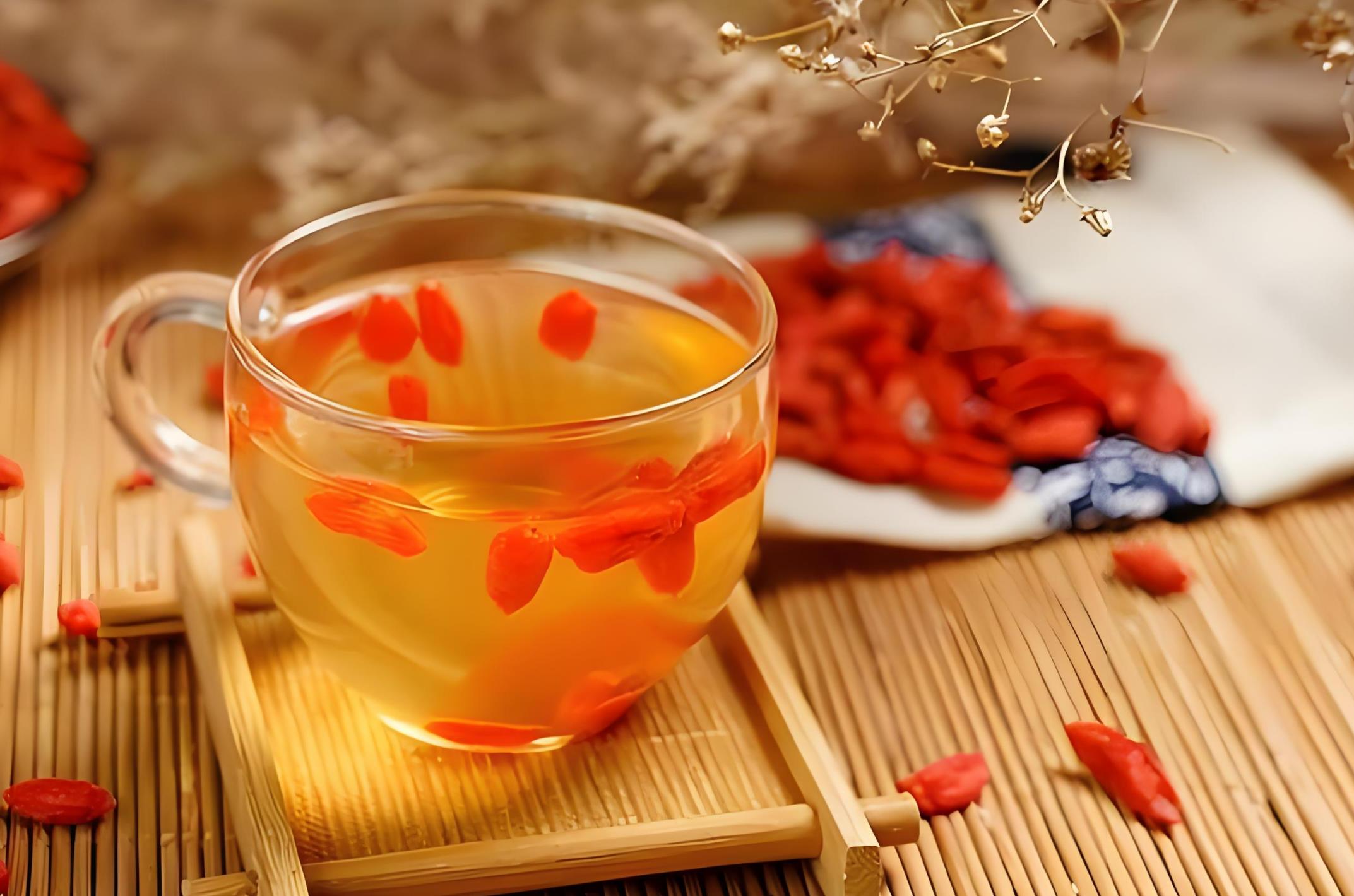 隐形“嘌呤大户”被揪出！医生言：不想尿酸升高，5种食物少碰？