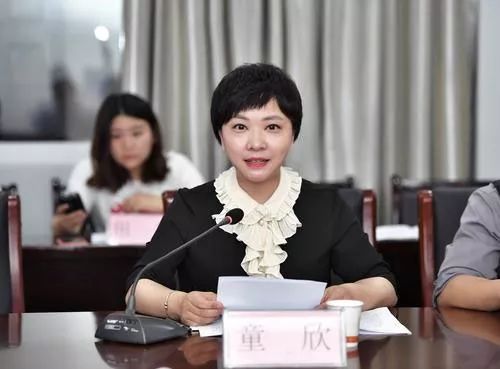 用奋斗书写新时代新闻人最美青春