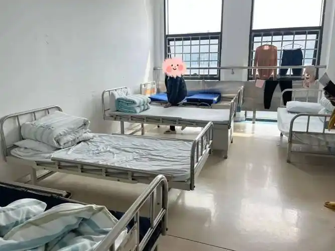 绝地求生单排打野策略全解：从医院到决赛圈的制胜之路