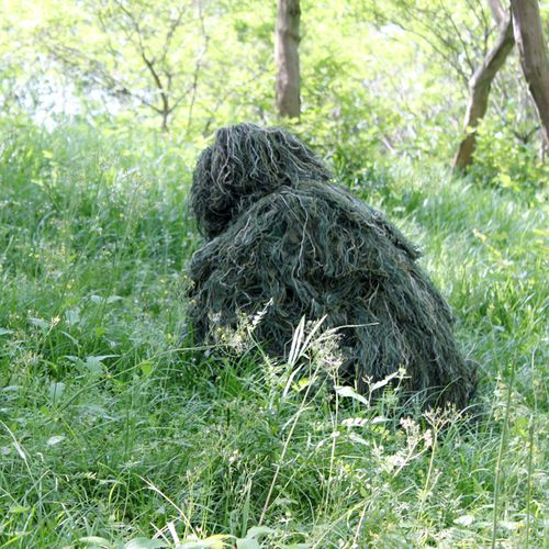绝地求生单排打野策略全解：从医院到决赛圈的制胜之路