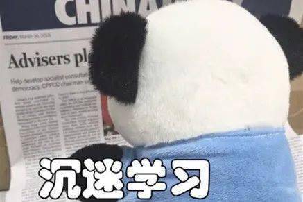推荐8个巨好用英语学习网站，边看变学地道英语！