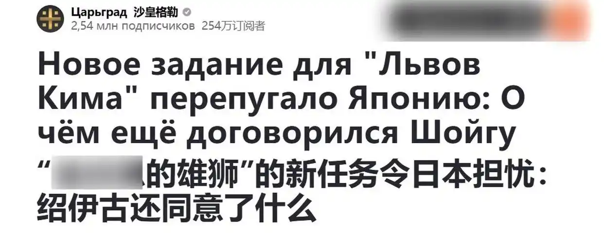 金正恩亲迎遗骸，特种兵血战，导弹击垮乌军防空，朝鲜报复还没完