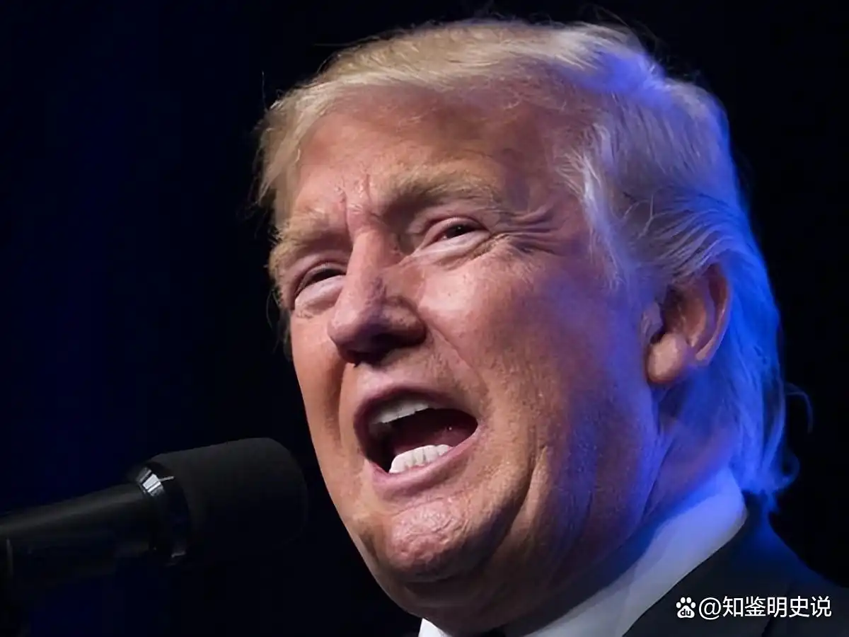 金正恩刚回国，美媒曝出机密文件，美军曾入侵朝鲜，特朗普表态了