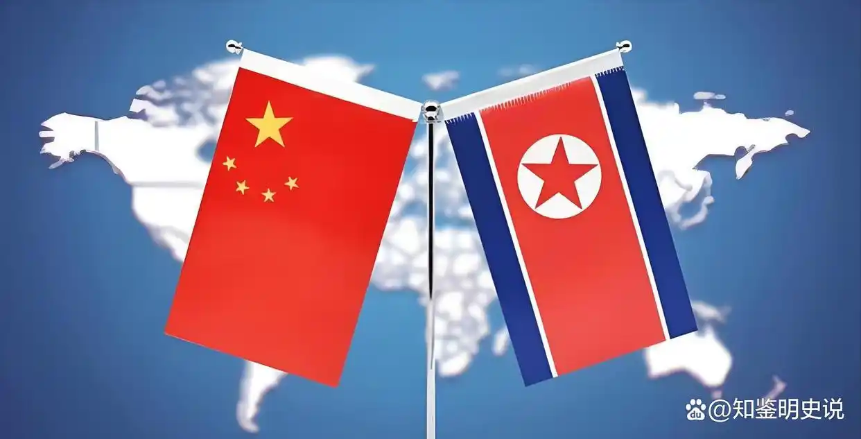 金正恩刚回国，美媒曝出机密文件，美军曾入侵朝鲜，特朗普表态了