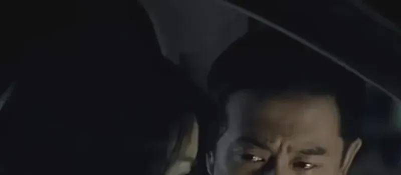 宋思明与海藻的亲密瞬间曝光！海藻娇嗔：不在床上做那事？