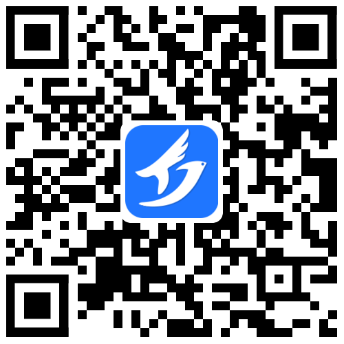 最终幻想14转职条件介绍   最终幻想14怎么转职