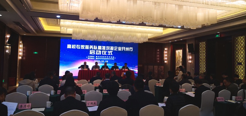 重庆大学美育专题教师——况成泉