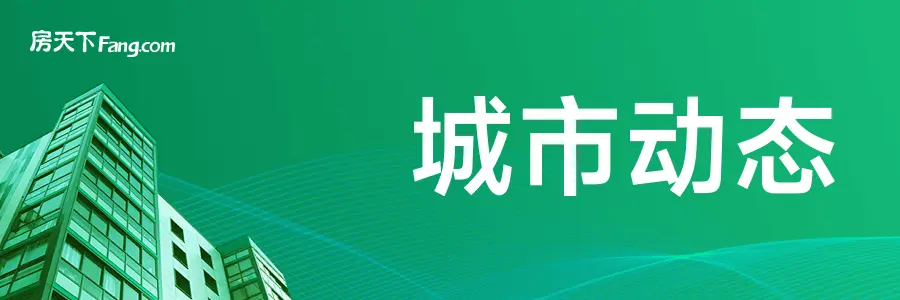 7万红木家具掺假事件，消费者如何应对？