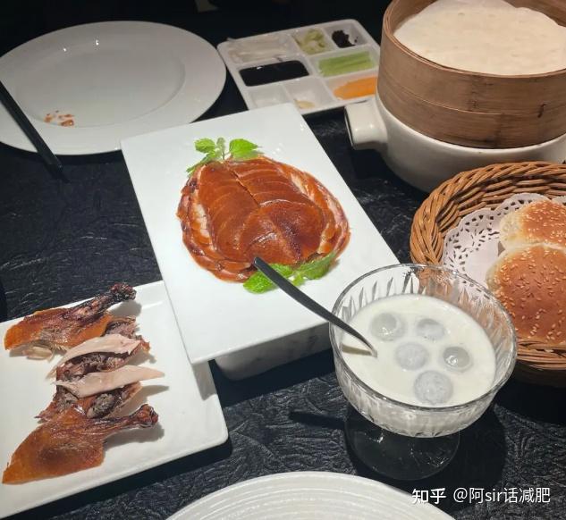 来北京旅游吃什么、买什么、带什么？